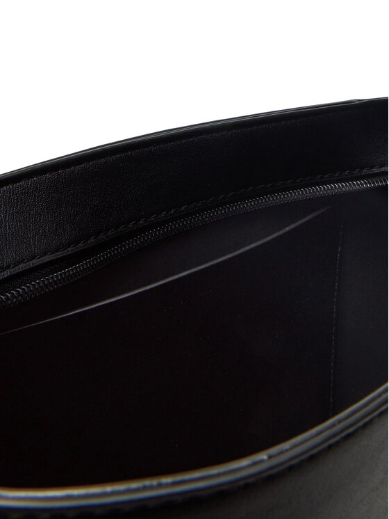 Call It Spring Call It Spring Handtasche Sadiee 13960496 Schwarz
