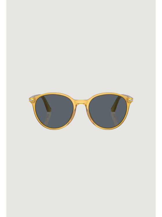 Persol Persol Occhiali da sole UNISEX Giallo