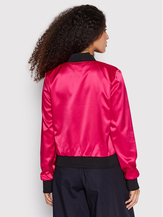 Fila tanger deals
