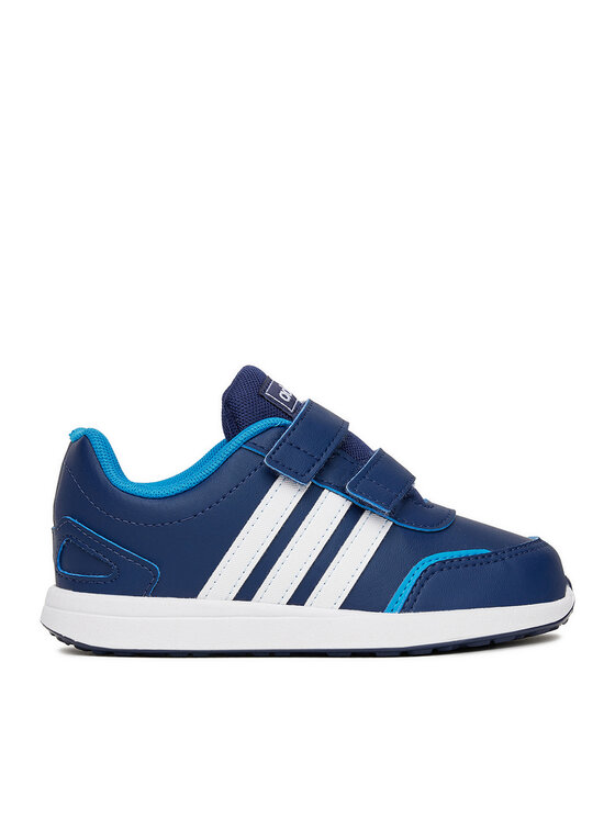 adidas Sneakers VS SWITCH 3 JR9279 Bleumarin