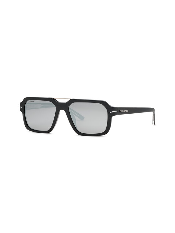 Plein Sport Plein Sport Occhiali da sole 28773 Nero