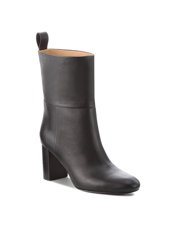 Tronchetti JN31011A Nero