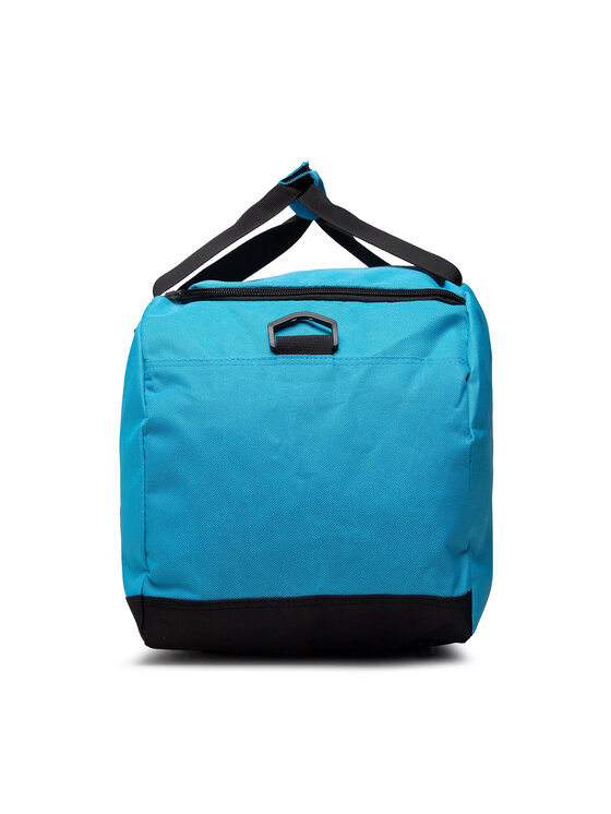 WITTCHEN WITTCHEN Wochenendtasche 56-3S-926-90 Blau