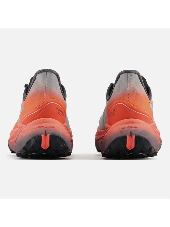Rossignol Rossignol Buty do biegania Vercors Czerwony