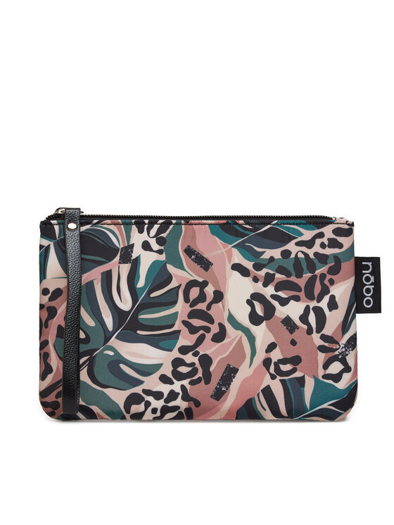 Pochette per cosmetici Nobo