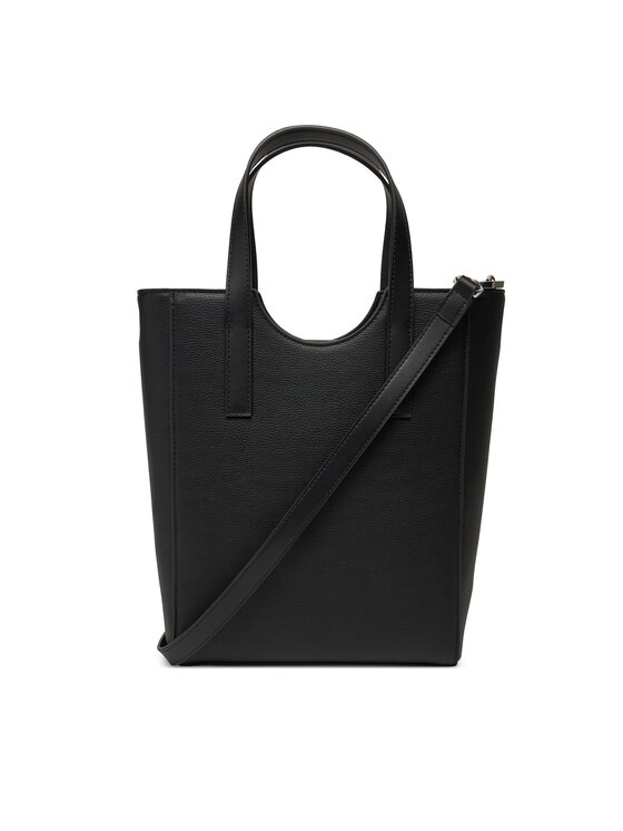 Karl Lagerfeld Jeans Karl Lagerfeld Jeans Geantă A2W30146 Negru