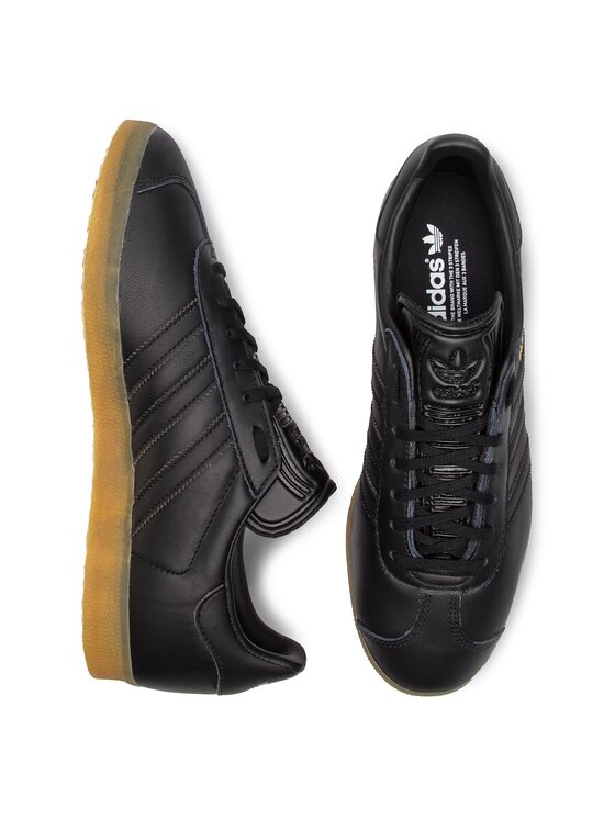 adidas adidas Tossud Gazelle BD7480 Must