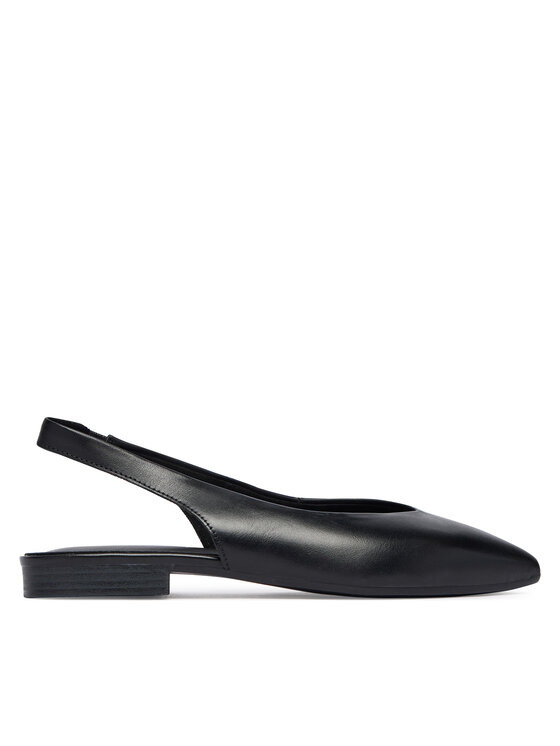 Tamaris Tamaris Ballerine 1-29402-46 Nero