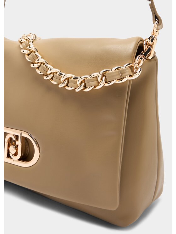 Liu Jo Liu Jo Borsa AA6147E095301679 Beige