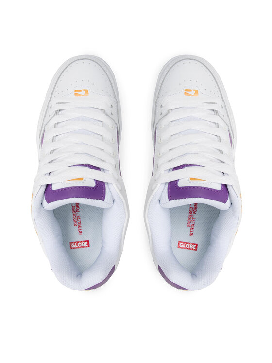 Globe scarpe colorate cheap