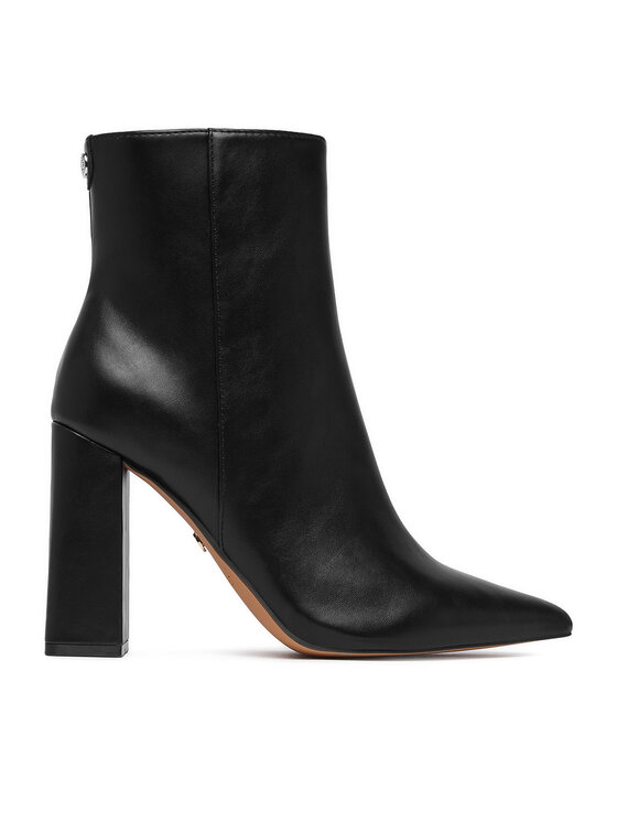Nine West Nine West Saapad WFA2829-1 Must