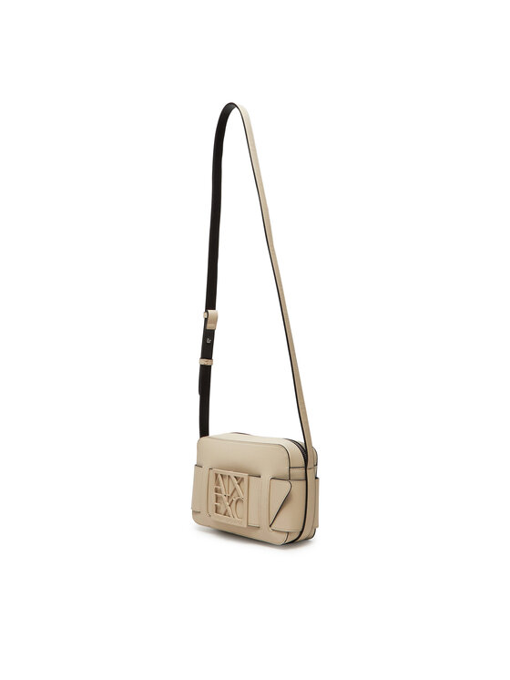 Armani Exchange Armani Exchange Сумка 942699 0A874 U1092 Бежевий