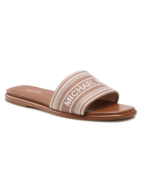 sadler slide sandals