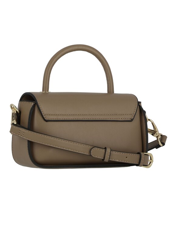 Valentino Valentino Torebka 324596 Brązowy