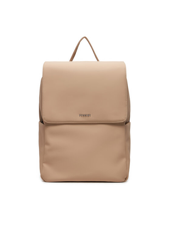 Rucsac Puccini PM9021 Bej