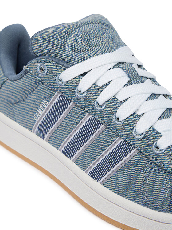 adidas adidas Sneakers Campus 00s JQ2042 Blu
