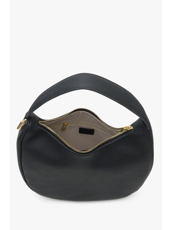 Estro Estro Τσάντα ER00114202 Μαύρο