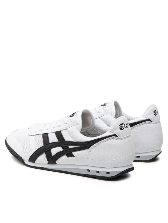 Onitsuka Tiger Onitsuka Tiger Αθλητικά Traxy Trainer 1183A723 Λευκό