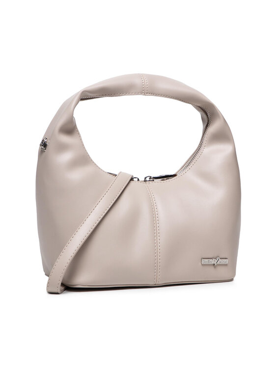 DeeZee DeeZee Käekott MDC-J-018-85-01 Beež