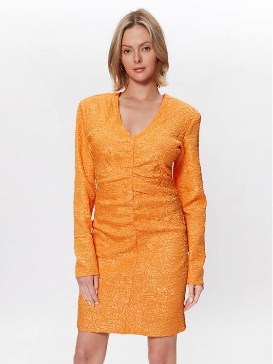 Torress's Product Image