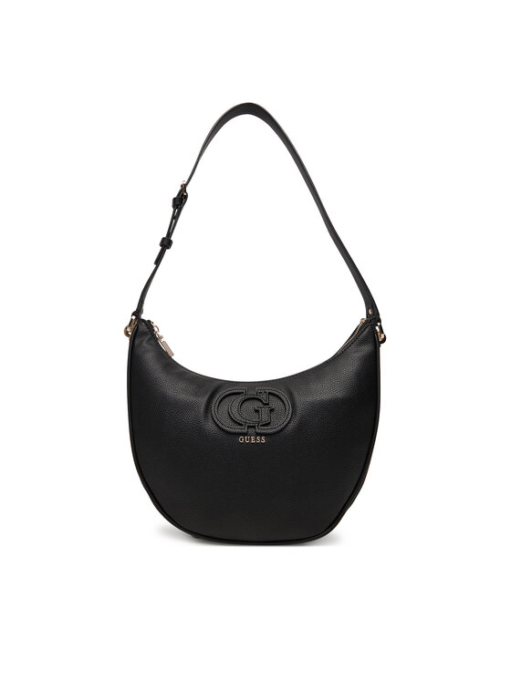 Geantă Guess HWBG95 36020 Negru