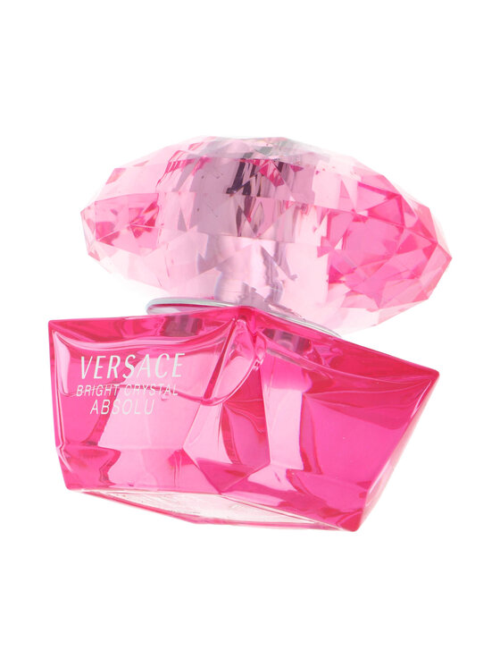 Versace Versace Bright Crystal Absolu Woda perfumowana