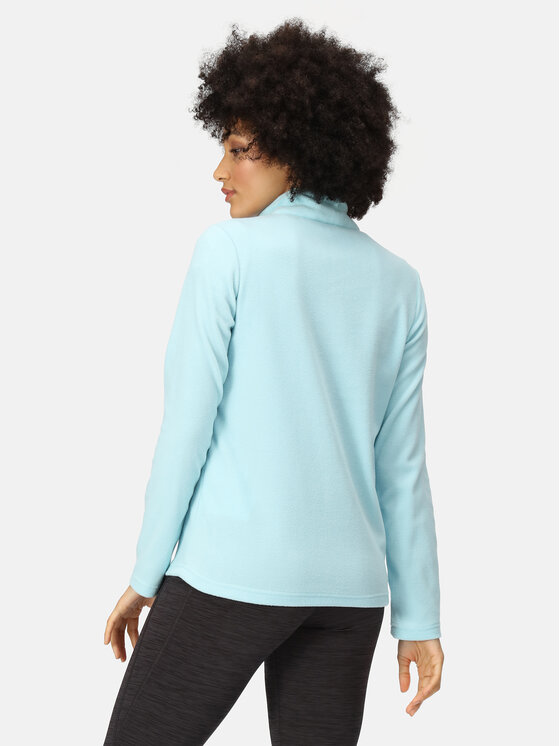 Regatta Regatta Fleece Sweethart RWA027 Γαλάζιο Regular Fit