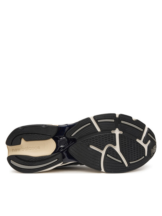 New Balance New Balance Sneakers U2010892 M Negru
