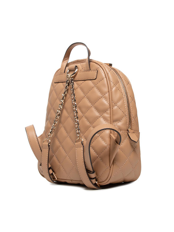 Sac a hotsell dos guess beige