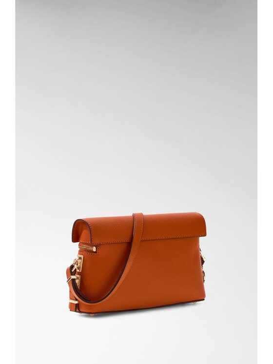 Guess Guess Torebka 184927 Beżowy