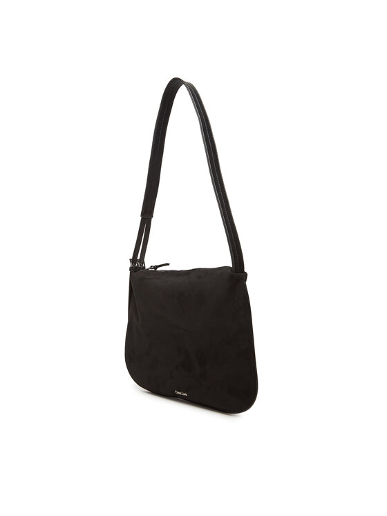 DeeZee DeeZee Τσάντα C-DZE-S-009-08 Μαύρο