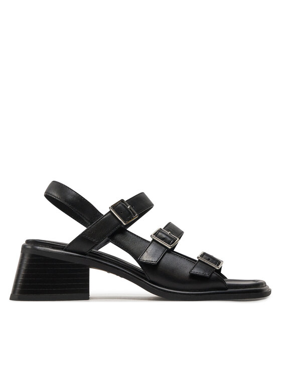 Vagabond Shoemakers Vagabond Shoemakers Sandaalid Ines 5711-001-20 Must