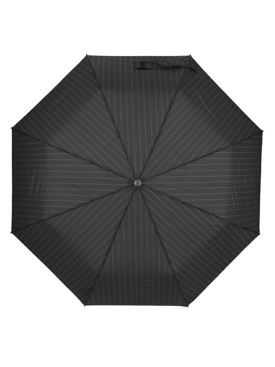 Knirps Knirps Parasolka 222918 Szary