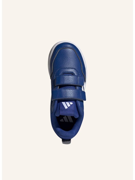 adidas adidas Trampki 159773 Niebieski jasny