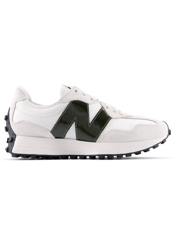 New Balance New Balance Sneakersy WS327JWA Biały