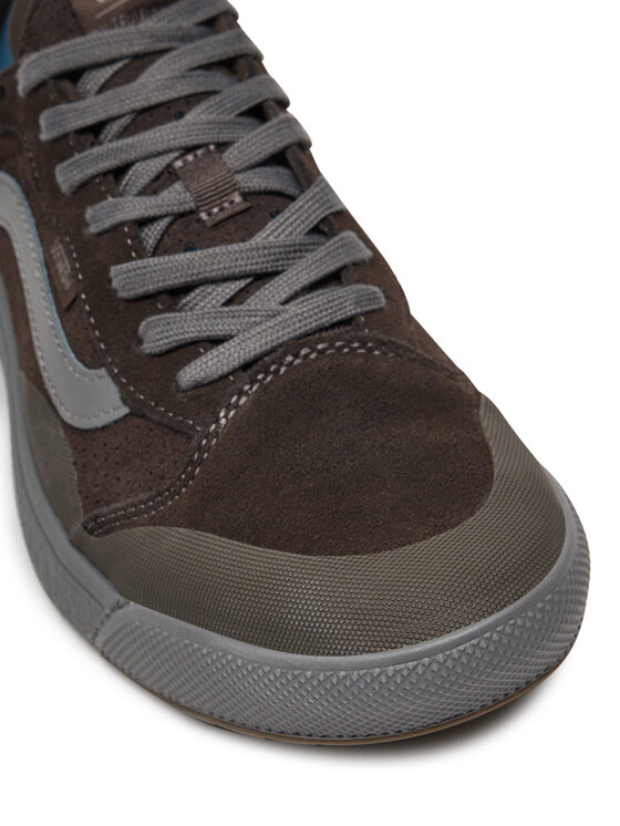 Vans Sneakers MTE UltraRange EXO SE PERF VN000CWDDRB1 Braun Modivo