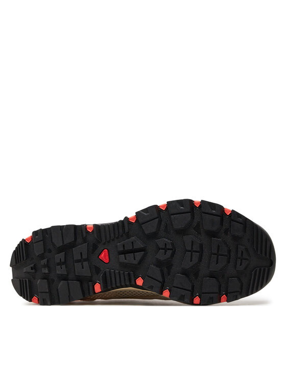 Salomon Salomon Взуття для водних видів спорту Techamphibian 5 L47432400 Білий