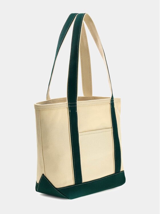 Guess Guess Torebka 177695 Zielony