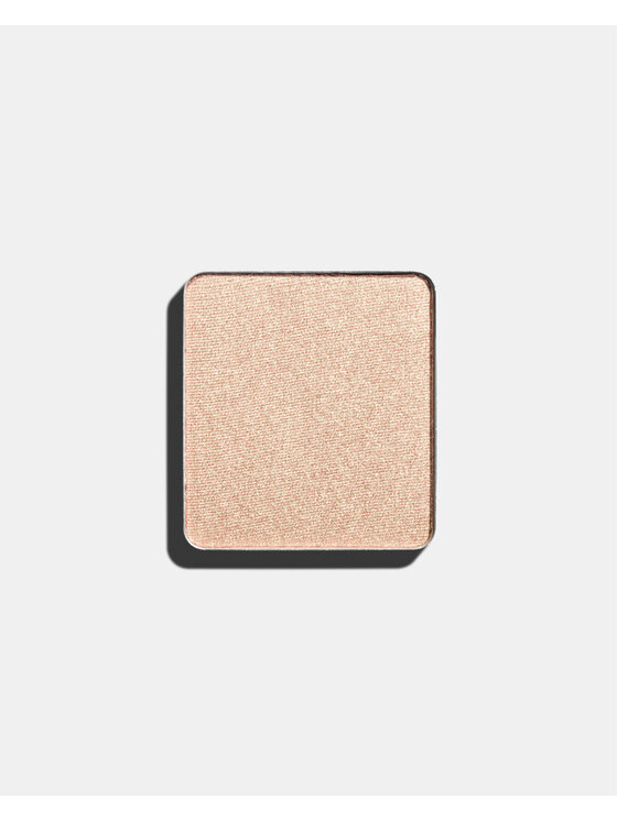 INGLOT INGLOT Shine Freedom System Cień do powiek Ethereal 231