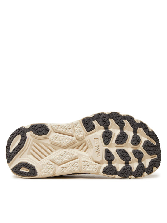 Hoka Hoka Superge Clifton LS 1141550 Roza