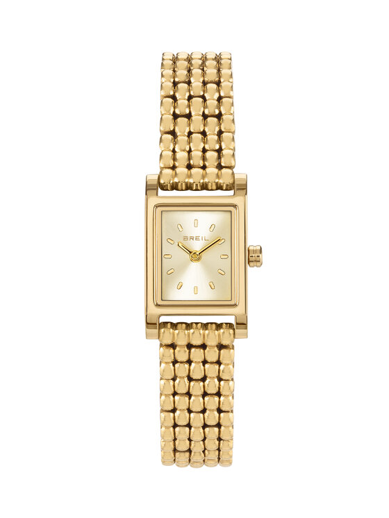 Breil Breil Orologio DEMURE Oro