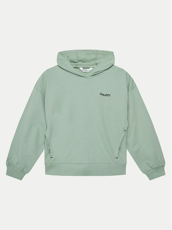 Bluza Coccodrillo
