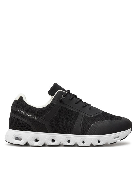 Caprice Caprice Sneakers 9-13615-43 Negru
