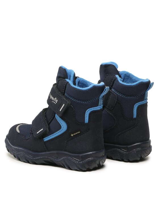 Superfit Superfit Снігоходи 1-000047-8000 M Cиній