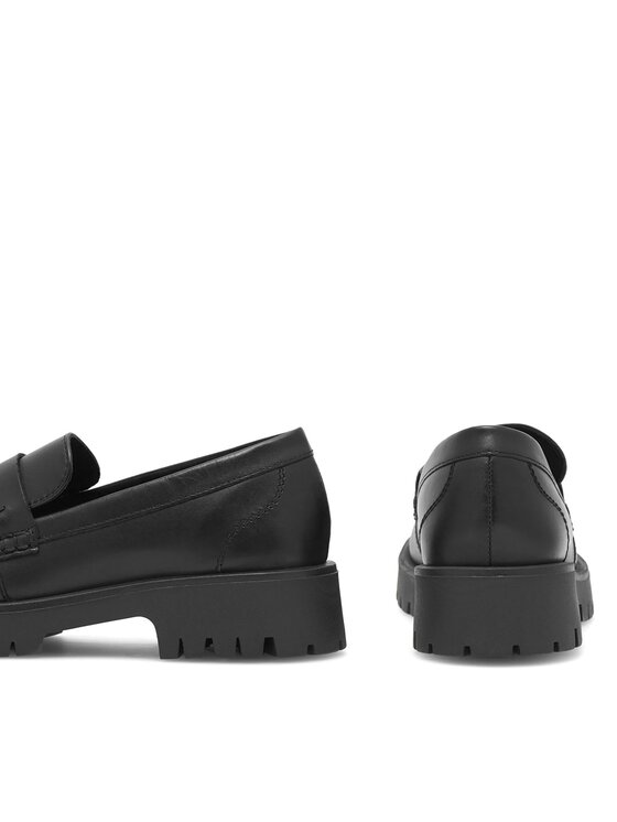 Lasocki Lasocki Loafers ARC-BEA-02 Μαύρο