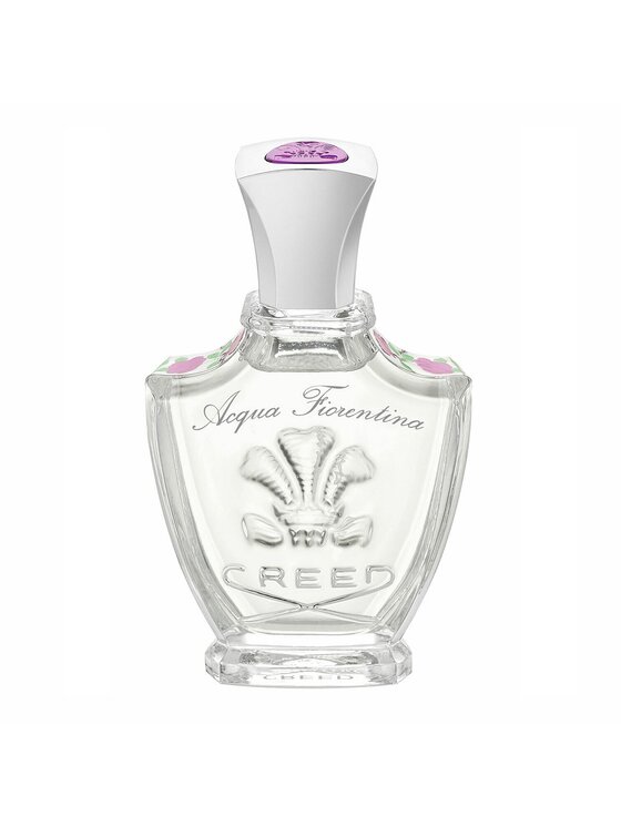 Creed Creed Acqua Fiorentina Woda perfumowana