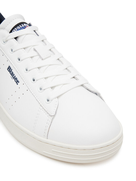 Blauer Blauer Sneakers S5GRANT01/LEA Alb