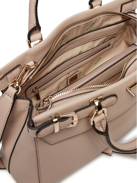 Guess Guess Torbica HWEBG9 51105 Bež