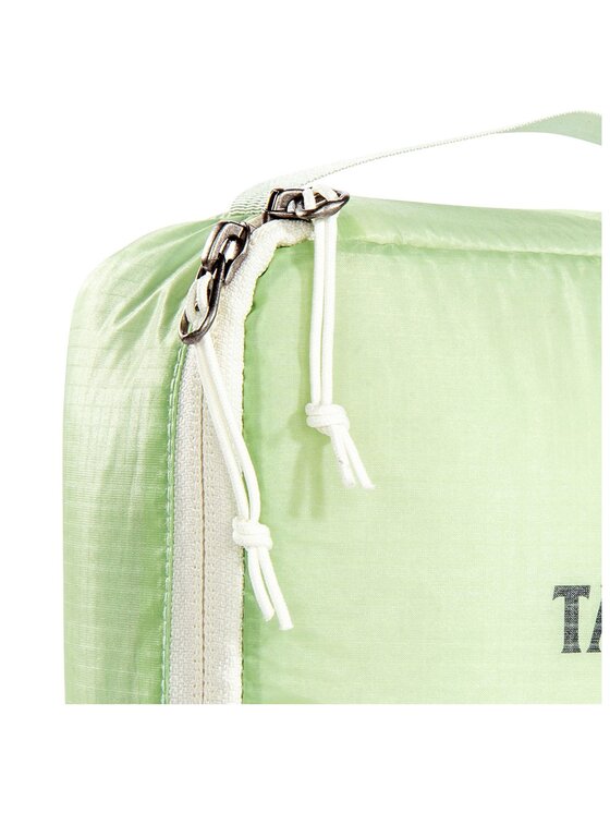Tatonka Tatonka Torba na buty 299386 Zielony