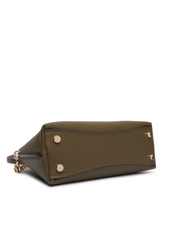 MICHAEL Michael Kors MICHAEL Michael Kors Сумка 30T6GX4S2L Хакі